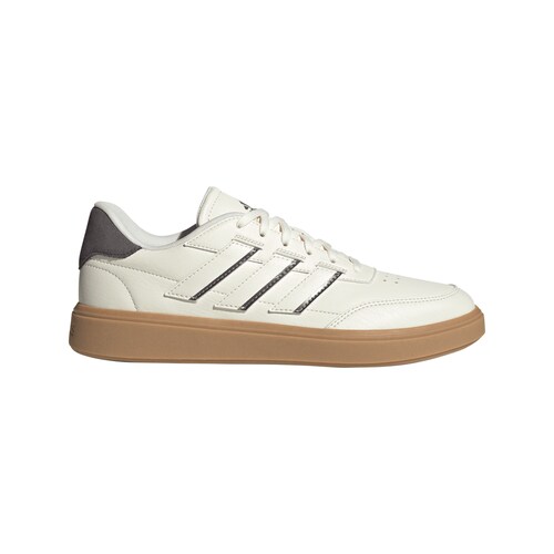 Tenis Casual Adidas para Hombre