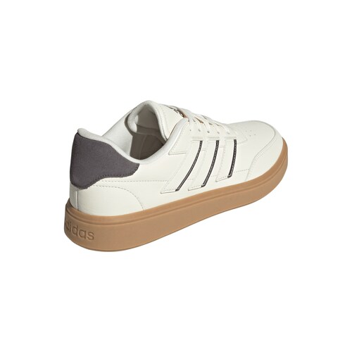 Tenis Casual Adidas para Hombre