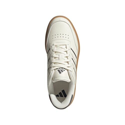 Tenis Casual Adidas para Hombre