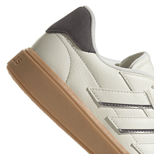 Tenis Casual Adidas para Hombre