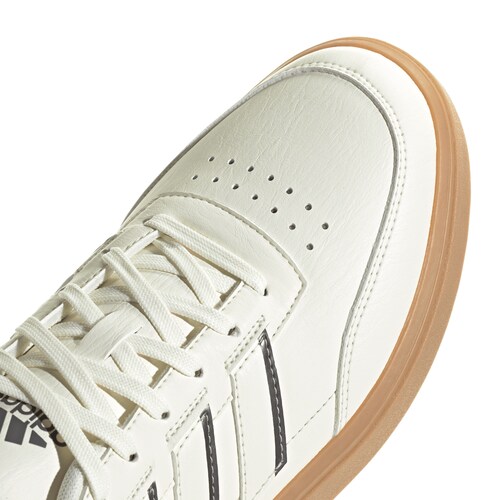 Tenis Casual Adidas para Hombre