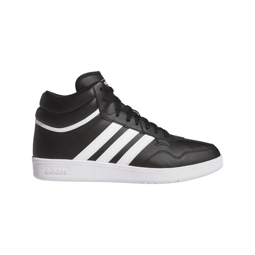 Tenis Casual Adidas para Hombre