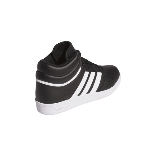 Tenis Casual Adidas para Hombre