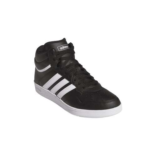 Tenis Casual Adidas para Hombre