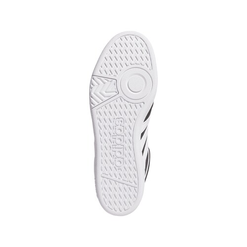Tenis Casual Adidas para Hombre
