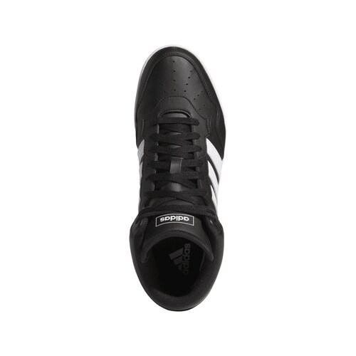 Tenis Casual Adidas para Hombre