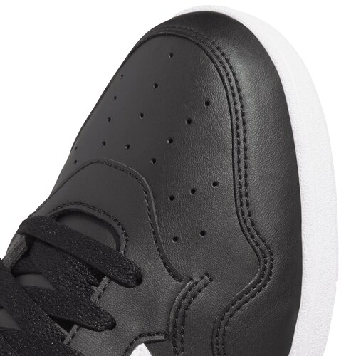 Tenis Casual Adidas para Hombre