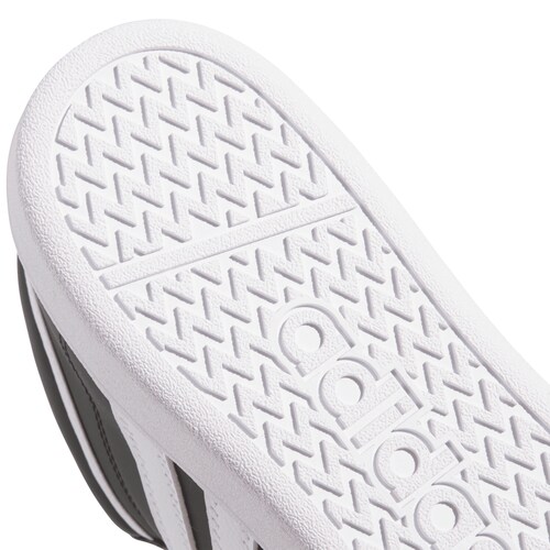 Tenis Casual Adidas para Hombre
