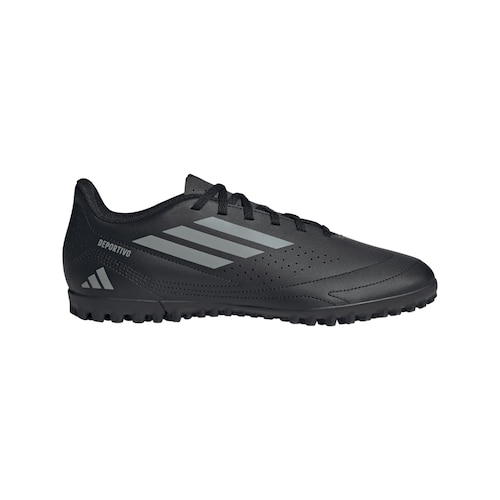 Tenis Soccer Adidas para Hombre