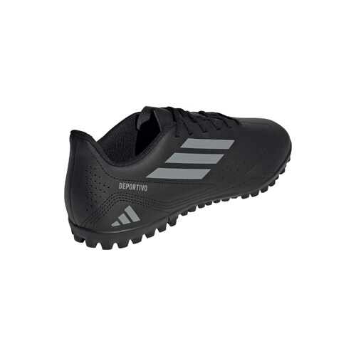 Tenis Soccer Adidas para Hombre