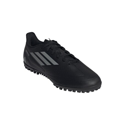 Tenis Soccer Adidas para Hombre