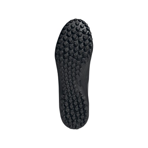 Tenis Soccer Adidas para Hombre