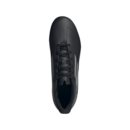Tenis Soccer Adidas para Hombre