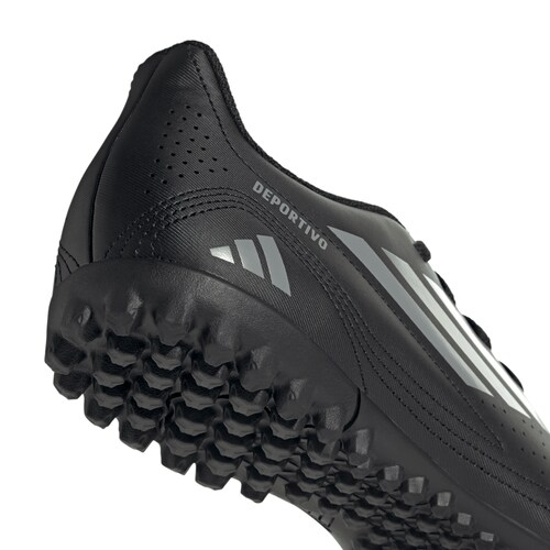 Tenis Soccer Adidas para Hombre