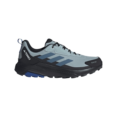 Tenis Outdoor Adidas para Hombre