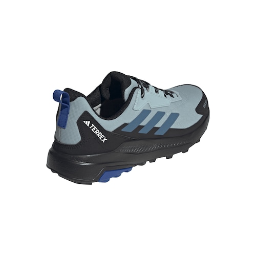 Tenis Outdoor Adidas para Hombre
