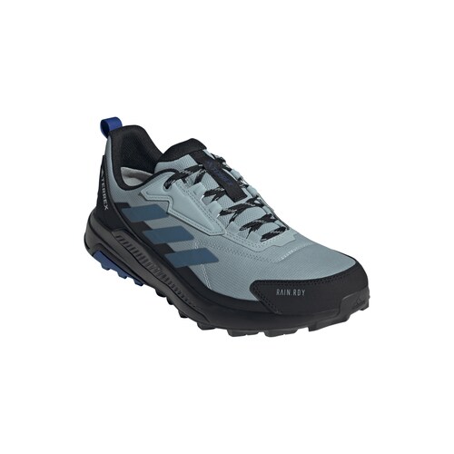 Tenis Outdoor Adidas para Hombre