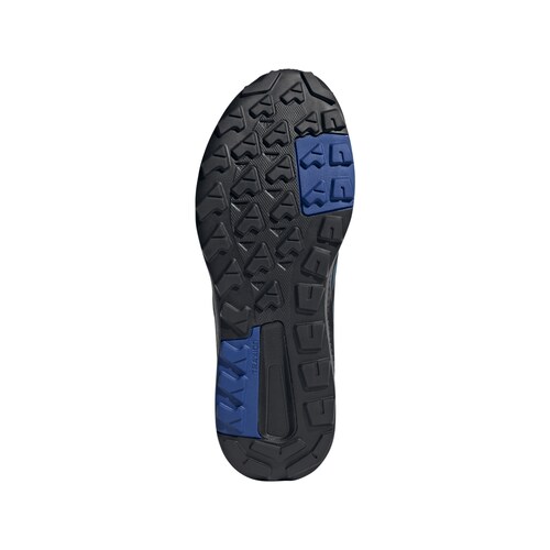 Tenis Outdoor Adidas para Hombre