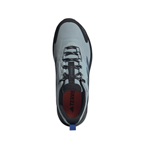 Tenis Outdoor Adidas para Hombre