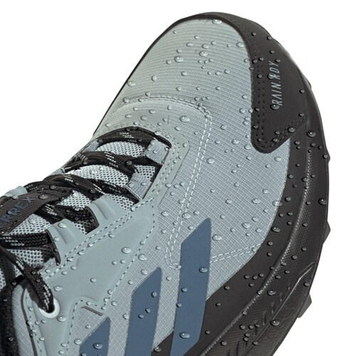 Tenis Outdoor Adidas para Hombre