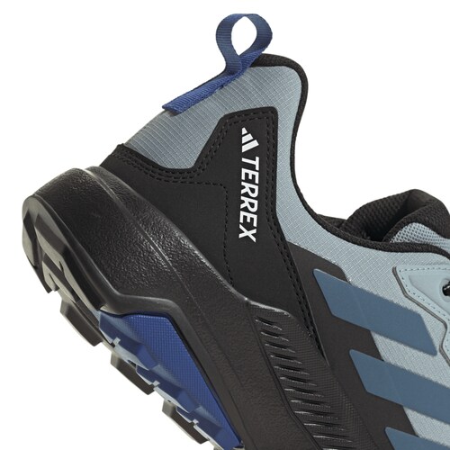 Tenis Outdoor Adidas para Hombre