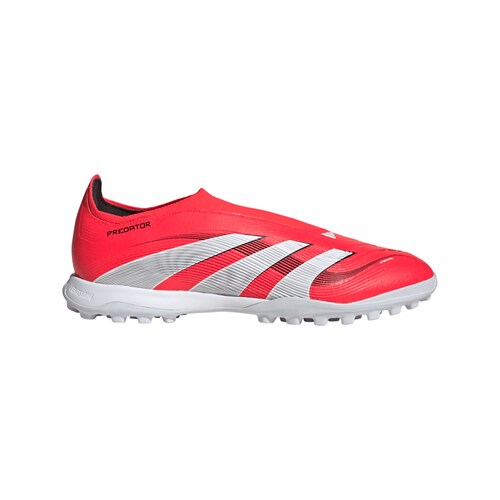 Tenis Soccer Adidas para Hombre