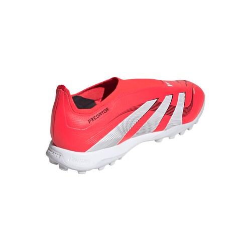 Tenis Soccer Adidas para Hombre