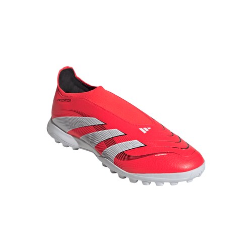 Tenis Soccer Adidas para Hombre