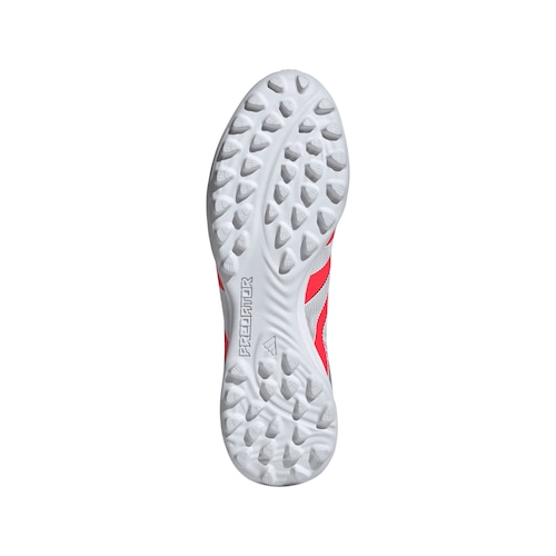 Tenis Soccer Adidas para Hombre