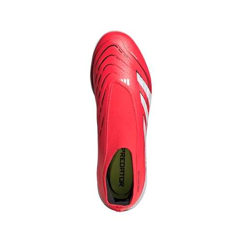 Tenis Soccer Adidas para Hombre