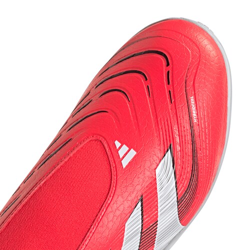 Tenis Soccer Adidas para Hombre
