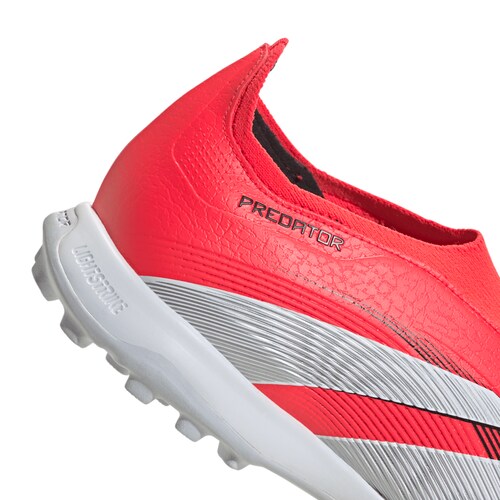 Tenis Soccer Adidas para Hombre