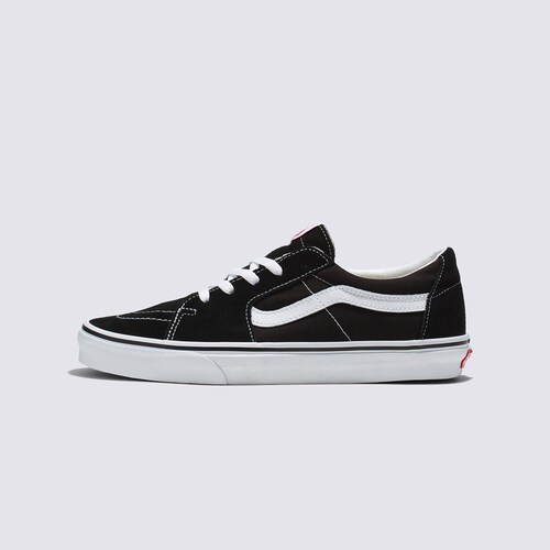 Tenis Casual Vans Sk8-Low Unisex