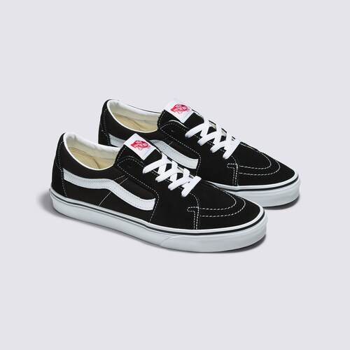 Tenis Casual Vans Sk8-Low Unisex