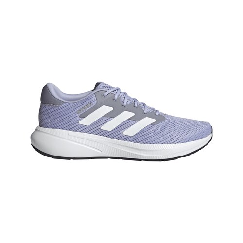Tenis Running Adidas para Mujer