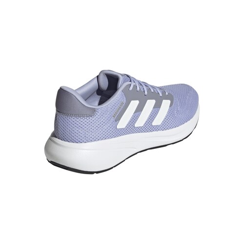Tenis Running Adidas para Mujer