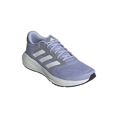 Tenis Running Adidas para Mujer