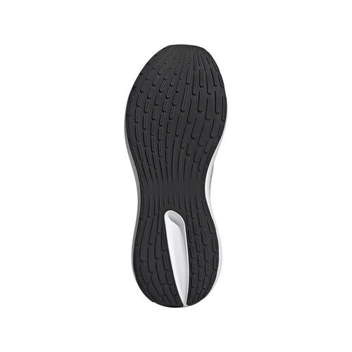 Tenis Running Adidas para Mujer