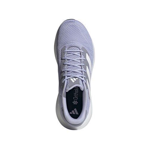 Tenis Running Adidas para Mujer