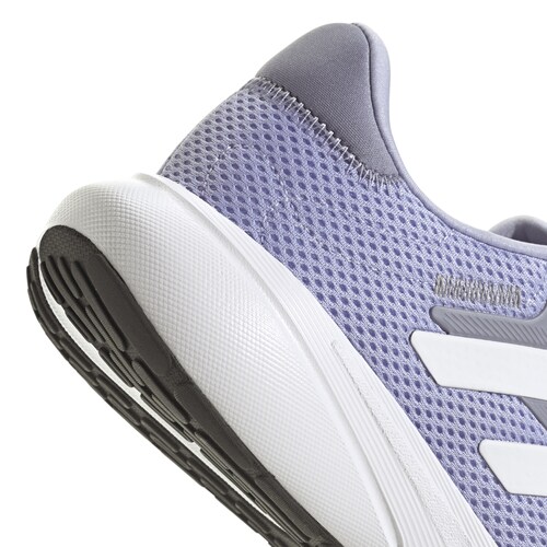 Tenis Running Adidas para Mujer