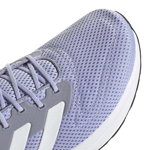 Tenis Running Adidas para Mujer