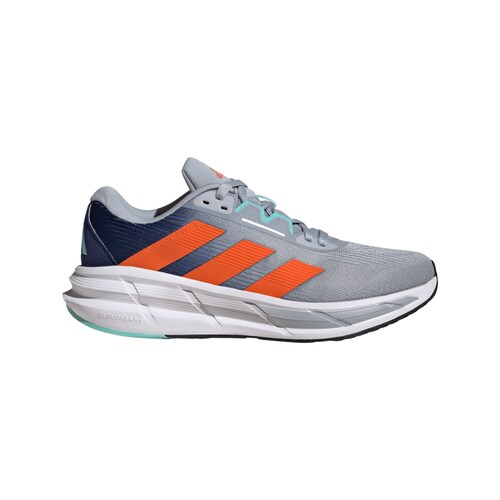 Tenis Running Adidas para Hombre