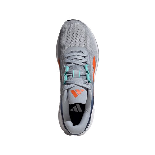 Tenis Running Adidas para Hombre