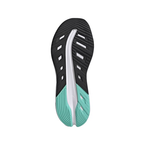 Tenis Running Adidas para Hombre