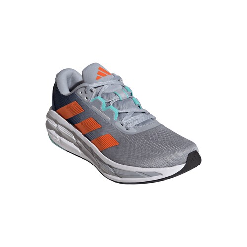 Tenis Running Adidas para Hombre