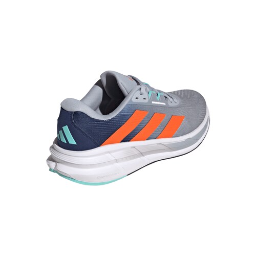 Tenis Running Adidas para Hombre