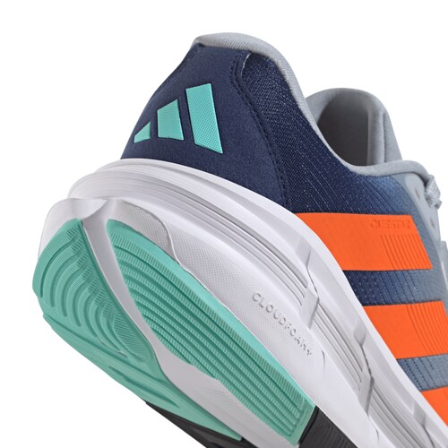 Tenis Running Adidas para Hombre