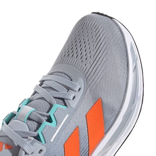 Tenis Running Adidas para Hombre
