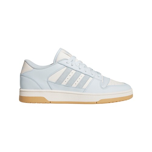 Tenis Casual Adidas Break Start Low para Mujer