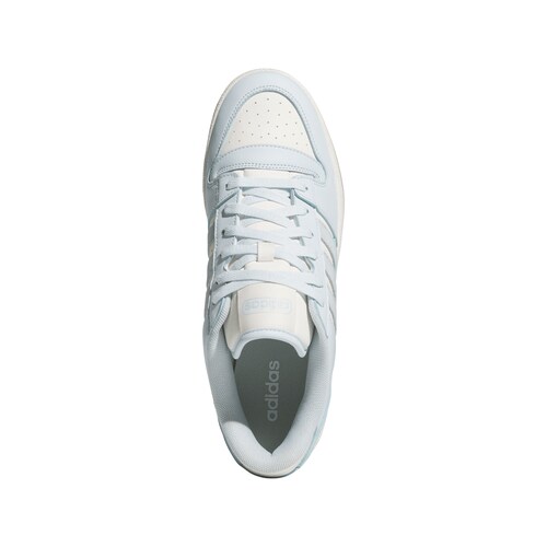 Tenis Casual Adidas Break Start Low para Mujer